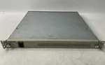Sony CNU-500 Camera Command Network Unit. Fixed Price $167.99.