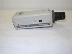 Panasonic WV-CL354 Color Cctv Camera With 4MM 1:1.4 Cs Lens. Fixed Price $57.00.