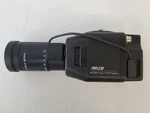 Pelco CC3701H-2 Commercial Dsp Color Ccd Camera W/ F1.8/5.5-82.5MM Lens. Fixed Price $49.95.