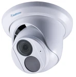Geovision GV-EBD8800 Eyeball Dome Camera 8MP 2.8MM Ai Outdoor 84-EBD8800-0010. Fixed Price $449.99.