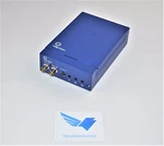 9110-TX-RX-AUDIO Indigovision Ip Video Transmitters & Receivers. Fixed Price $249.99.