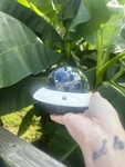 Turbo Series Dome Camera Model NO.806614583 Dc 12V/AC 24V 7W Max. Fixed Price $25.00.