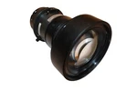 Panasonic ET-DLE055 Ultra Short Throw Wide Fixed Projector Lens 0.8:1. Fixed Price $1120.00.