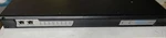 Verint S1816E-SR Video Encoder Black. Fixed Price $40.00.