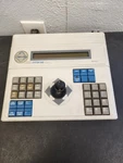 Pelco CM9502-KBD Camera Control Board 9500 Untested.. Fixed Price $135.00.