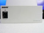 Sony BRU-300 Optical Multiplex Unit. Fixed Price $45.00.