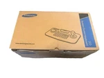 Samsung Controller, SPC-2010. Fixed Price $399.00.