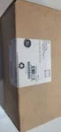 Ge Security S734DVT-EST1. Fixed Price $300.00.