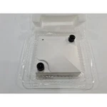 17PCS.SHOPPERTRAK H1001-5 Security Camera Counter Set. Fixed Price $225.00.