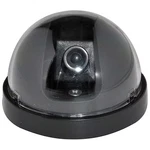 Nupixx 3KNG9 Dummy Security Camera, Ceiling Mount. Fixed Price $26.19.
