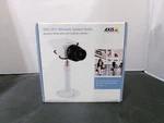 Axis M1114 Surveillance/network Camera 0341-001. Fixed Price $215.00.