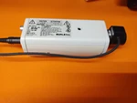 Burle TC372-8 Ccd Camera, Commercial Video 24VAC. Fixed Price $26.95.