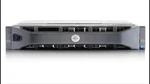 New Avigilon 2.5TB-HD-NVR High End Network/ip Definition Video Recorder. Fixed Price $2185.00.