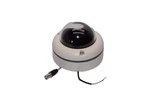 Honeywell C14DBCC4V1 24VAC 3.5W 4.0-9.0MM Dome Security Camera. Fixed Price $30.00.
