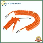 5M Air Gun Blow Duster 13 Atm Dedicated For Mercedes Actros MP4 Carmotion Set. Fixed Price $25.35.