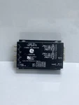 Ge Security VT7430-2DRDT 4CH Digital Video Transmitter & 2CH Data Tranceiver. Fixed Price $150.00.