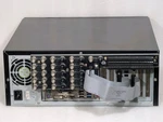 American Dynamics ADD6RADVDV100 16 Channel Intellex Dvms, 1.0TB, Refurbished. Fixed Price $542.10.