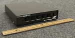 Advanced Technology Video QSP660C Quadra Split (unit Only). Fixed Price $17.49.
