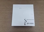 PSEL3000-2 Power Supply Panic Device Controller- Special Project Group 1000X. Fixed Price $40.00.
