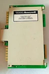 621-2100R Honeywell Output Module 115 Vac. Fixed Price $350.00.