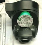 Sony Color Video Surveillance Camera EVI-D70 Free Shipping. Fixed Price $59.00.
