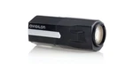 Avigilon 2.0-H3-B1 Surface Mount Box Camera. Fixed Price $65.00.