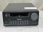 Everfocus EDR810H Channel MPEG4 Digital Video Recorder See Notes. Fixed Price $38.75.