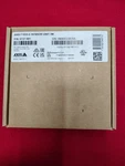 Axis F1035-E Sensor Unit 3M P/N:0737-001. Fixed Price $125.00.
