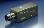 Sony XC-003P / XC003P (used). Fixed Price $232.42.