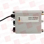 Axis Communications T8123-E / T8123E (new In Box). Fixed Price $199.60.
