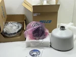 Pelco S6230-EG1 Spectra High-speed Dome System. Fixed Price $1999.00.