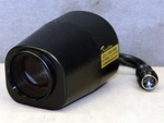 Rainbow EZ-L10X6.5MG Cctv Zoom Lens. Fixed Price $54.99.