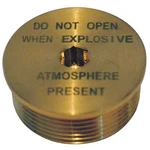 Cordex CDX2410-015 Camera Replacement Battery Plug For Use With TP2410XP. Fixed Price $55.99.