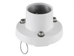 Axis T94A01D Pendant Kit (p/n: 5502-431) New Open Box. Fixed Price $40.00.