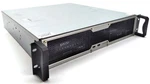 Ipconfigure Surveillance Steelfin Server Orchid Hybrid Vms Recorder Unlimited. Fixed Price $365.82.