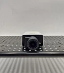 Axis M1124 0747-001-03 Indoor Ip Security Camera 720P 3-10.5MM Lens. Fixed Price $94.99.