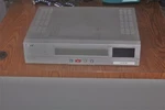 Sony Time Lapse Video Cassette Recorder SVT-L200. Fixed Price $40.00.