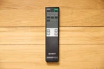 Original Sony RM-739 Trinitron Monitor Remote Control For PVM-2030 PVM-2530. Fixed Price $39.99.