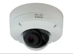 Lot Of 5 Cisco CIVS-IPC-6630 Dome Security Camera. Fixed Price $119.98.