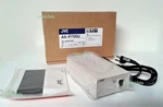 Jvc AA-P700U Dc Power Supply New Factory Boxed 1-YEAR Warranty AAP700. Fixed Price $173.00.