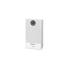 Panasonic KX-NTV150 Wireless Ip Communication Camera Poe. Fixed Price $175.00.