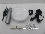 Engenius EDS8015 Wireless Ip Surveillance System. Fixed Price $114.95.