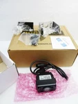 Weldex Ip Backset Megapixel Hd Camera WDP-79BS2M. Fixed Price $99.99.