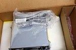 Ge 50-M+ (PRN-50) Digital Writer/recorder/printer; Nib 34743. Fixed Price $99.00.