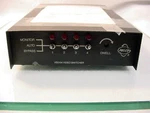 Video Switcher Pelco VS5104 Uses Cameras Sequential Output Tested $49. Fixed Price $49.00.