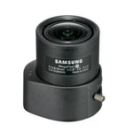 Samsung Megapixel Dc-iris Lens, SLA-M2890DN. Fixed Price $129.35.