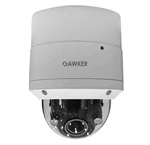 4IN1 1080P Tvi/cvi/ahd/cvbs Dome Camera,day &night,dual Voltage W/ Junction Box. Fixed Price $89.99.