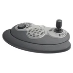 Pelco Endura Keyboard Jog/joy/key Security System KBD5000. Fixed Price $229.99.