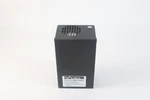 Eagle PT-PS-4 Pan Tilt Head Power Supply 24VDC 20A. Fixed Price $53.11.
