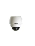Bosch VG5-7220-EPC4 Autodome 7000 2.1MP 20X Outdoor Ptz Camera. Fixed Price $2199.00.